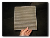 Dodge-Avenger-HVAC-Cabin-Air-Filter-Replacement-Guide-014