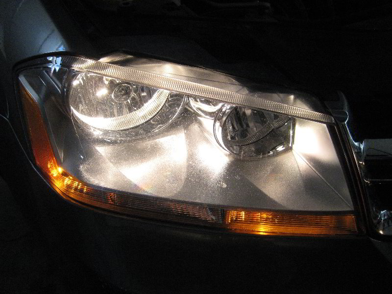 Dodge-Avenger-Headlight-Bulbs-Replacement-Guide-044