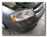Dodge-Avenger-Headlight-Bulbs-Replacement-Guide-001