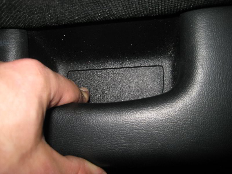 Dodge-Avenger-Interior-Door-Panel-Removal-Guide-051