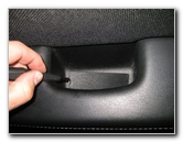 Dodge-Avenger-Interior-Door-Panel-Removal-Guide-006
