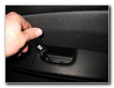 Dodge-Avenger-Interior-Door-Panel-Removal-Guide-010