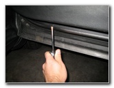 Dodge-Avenger-Interior-Door-Panel-Removal-Guide-016
