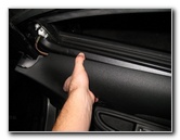 Dodge-Avenger-Interior-Door-Panel-Removal-Guide-019