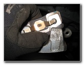 Dodge-Avenger-Rear-Disc-Brake-Pads-Replacement-Guide-014