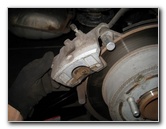 Dodge-Avenger-Rear-Disc-Brake-Pads-Replacement-Guide-024