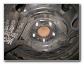 Dodge-Avenger-Rear-Disc-Brake-Pads-Replacement-Guide-030