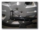 Dodge-Avenger-Rear-Disc-Brake-Pads-Replacement-Guide-033