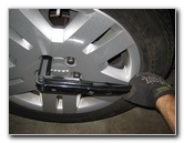 Dodge-Avenger-Rear-Disc-Brake-Pads-Replacement-Guide-035
