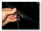 Dodge-Avenger-Windshield-Wiper-Blades-Replacement-Guide-010