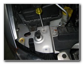 Dodge-Caravan-Headlight-Bulbs-Replacement-Guide-005