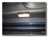 Dodge-Challenger-Door-Courtesy-Step-Light-Bulb-Replacement-Guide-001