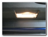 Dodge-Challenger-Door-Courtesy-Step-Light-Bulb-Replacement-Guide-018