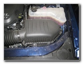 Dodge-Challenger-Engine-Air-Filter-Replacement-Guide-001