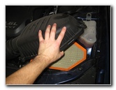 Dodge-Challenger-Engine-Air-Filter-Replacement-Guide-005