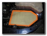 Dodge-Challenger-Engine-Air-Filter-Replacement-Guide-006