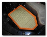 Dodge-Challenger-Engine-Air-Filter-Replacement-Guide-010