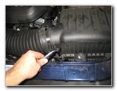 Dodge-Challenger-Engine-Air-Filter-Replacement-Guide-013