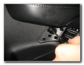 Dodge-Challenger-Interior-Door-Panel-Removal-Guide-053