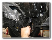Dodge-Challenger-Pentastar-V6-Engine-Oil-Change-Filter-Replacement-Guide-013