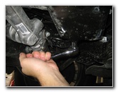 Dodge-Challenger-Pentastar-V6-Engine-Oil-Change-Filter-Replacement-Guide-015