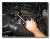 Dodge-Challenger-Pentastar-V6-Engine-Oil-Change-Filter-Replacement-Guide-022