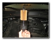 Dodge-Challenger-Pentastar-V6-Engine-Oil-Change-Filter-Replacement-Guide-023