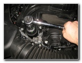 Dodge-Challenger-Pentastar-V6-Engine-Oil-Change-Filter-Replacement-Guide-026