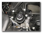 Dodge-Challenger-Pentastar-V6-Engine-Oil-Change-Filter-Replacement-Guide-027
