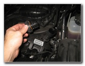 Dodge-Challenger-Pentastar-V6-Engine-Oil-Change-Filter-Replacement-Guide-029