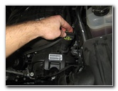 Dodge-Challenger-Pentastar-V6-Engine-Oil-Change-Filter-Replacement-Guide-032