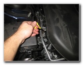 Dodge-Challenger-Pentastar-V6-Engine-Oil-Change-Filter-Replacement-Guide-033