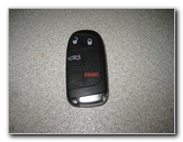 Dodge-Challenger-Smart-Key-Fob-Battery-Replacement-Guide-001