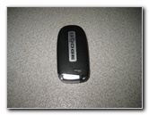Dodge-Challenger-Smart-Key-Fob-Battery-Replacement-Guide-002