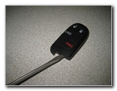 Dodge-Challenger-Smart-Key-Fob-Battery-Replacement-Guide-005