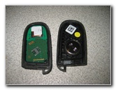 Dodge-Challenger-Smart-Key-Fob-Battery-Replacement-Guide-007
