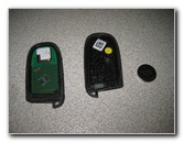 Dodge-Challenger-Smart-Key-Fob-Battery-Replacement-Guide-009