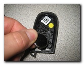 Dodge-Challenger-Smart-Key-Fob-Battery-Replacement-Guide-012
