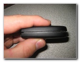 Dodge-Challenger-Smart-Key-Fob-Battery-Replacement-Guide-014