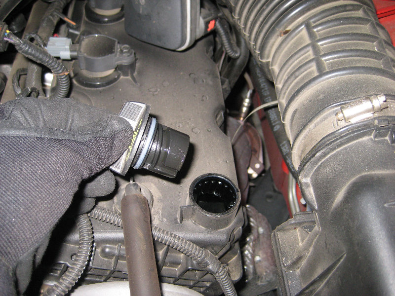 Dodge-Charger-3-5-L-V6-Engine-Oil-and-Filter-Change-Guide-020