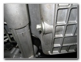 Dodge-Charger-3-5-L-V6-Engine-Oil-and-Filter-Change-Guide-005