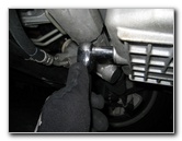 Dodge-Charger-3-5-L-V6-Engine-Oil-and-Filter-Change-Guide-007
