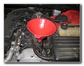 Dodge-Charger-3-5-L-V6-Engine-Oil-and-Filter-Change-Guide-013