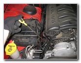 Dodge-Charger-3-5-L-V6-Engine-Oil-and-Filter-Change-Guide-018