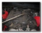 Dodge-Charger-3-5-L-V6-Engine-Oil-and-Filter-Change-Guide-019