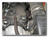 Dodge-Charger-3-5-L-V6-Engine-Oil-and-Filter-Change-Guide-021