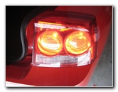 Dodge-Charger-Tail-Light-Bulbs-Replacement-Guide-027