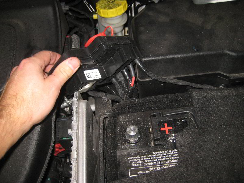 Dodge-Dart-12V-Car-Battery-Replacement-Guide-024
