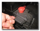 Dodge-Dart-12V-Car-Battery-Replacement-Guide-005