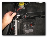 Dodge-Dart-12V-Car-Battery-Replacement-Guide-024